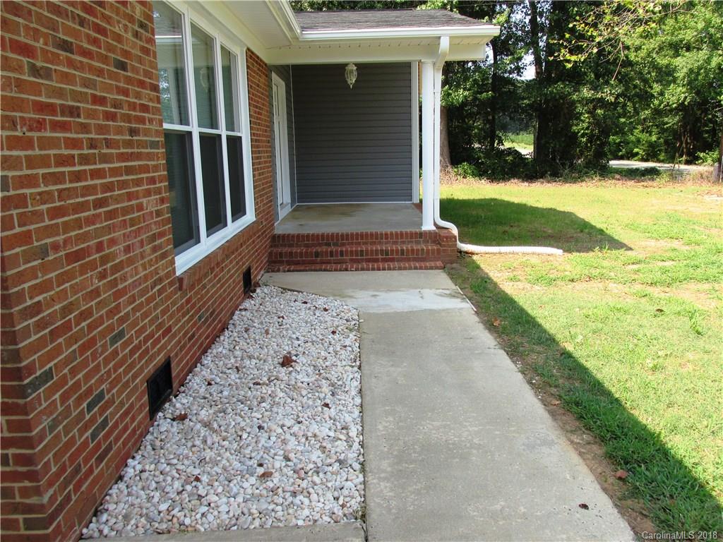 2324 Olive Branch Road Monroe, NC 28110 - Photo 15 of 23