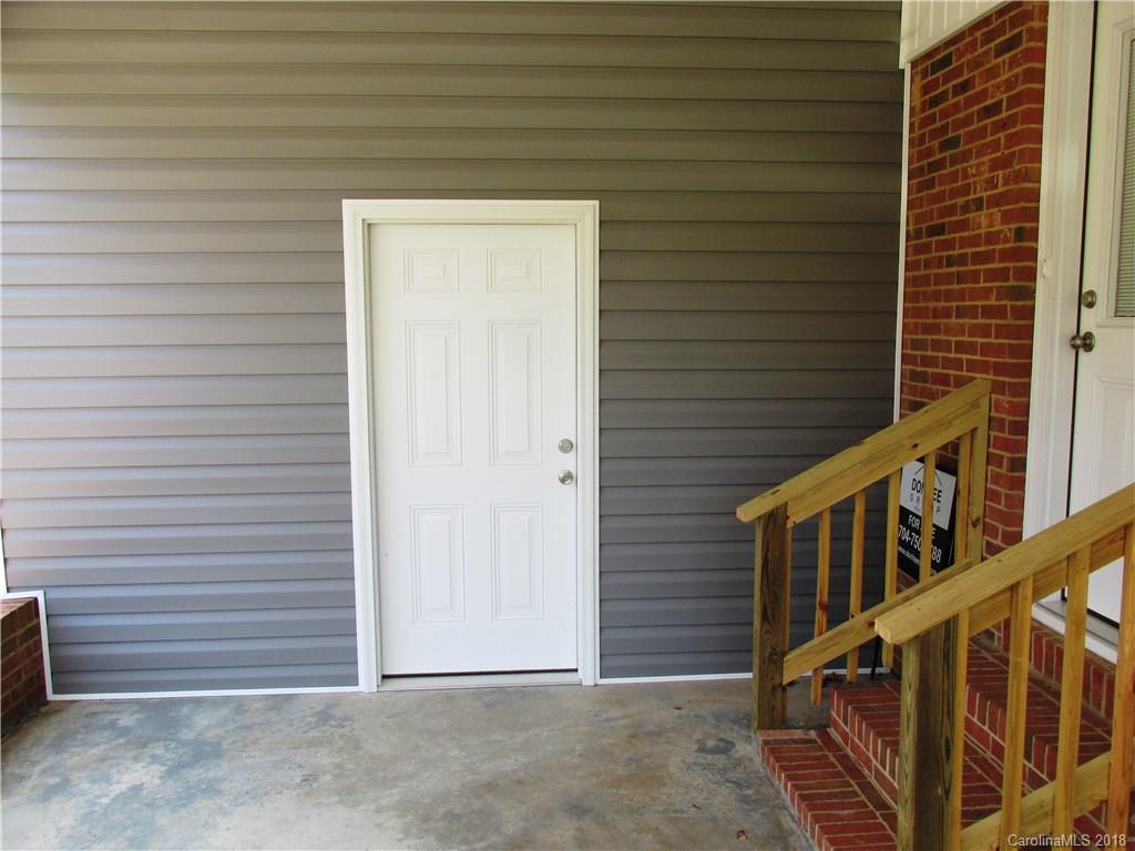 2324 Olive Branch Road Monroe, NC 28110 - Photo 16 of 23