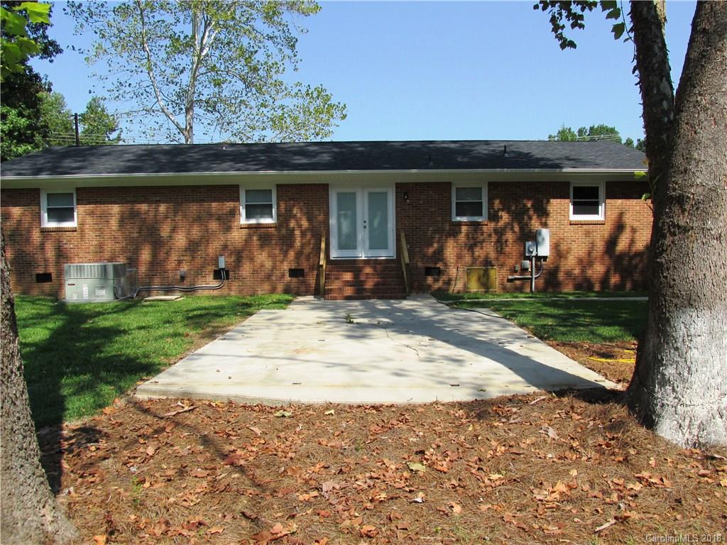 2324 Olive Branch Road Monroe, NC 28110 - Photo 17 of 23