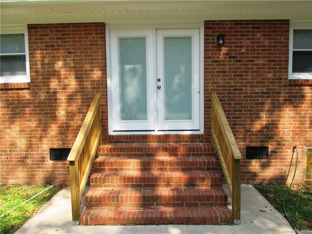 2324 Olive Branch Road Monroe, NC 28110 - Photo 18 of 23