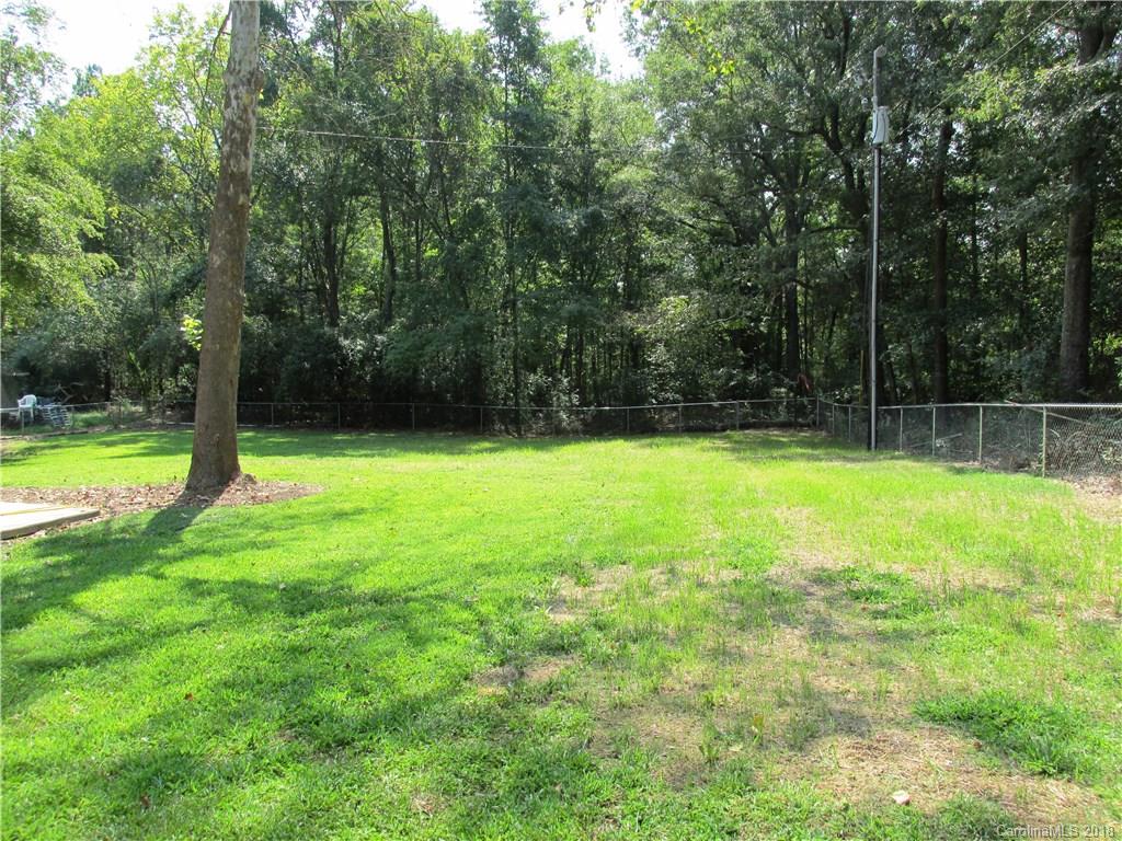2324 Olive Branch Road Monroe, NC 28110 - Photo 19 of 23