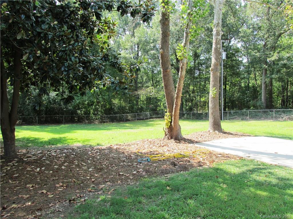 2324 Olive Branch Road Monroe, NC 28110 - Photo 20 of 23