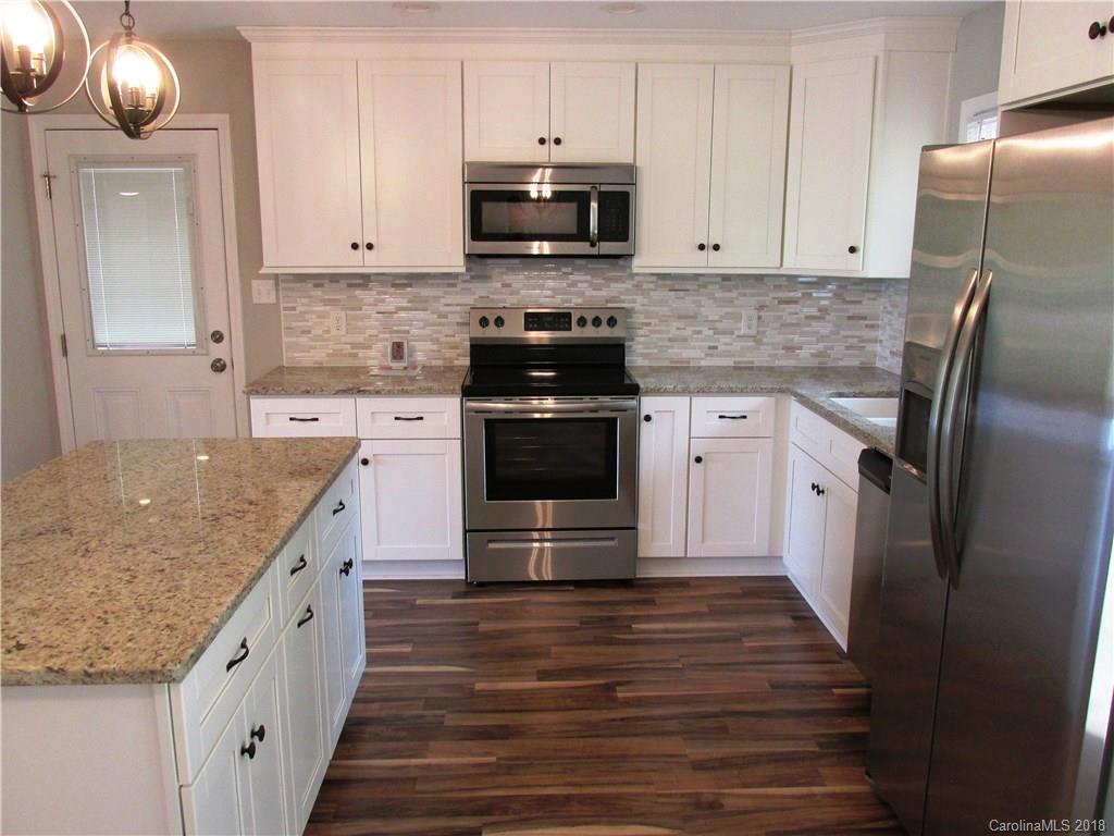 2324 Olive Branch Road Monroe, NC 28110 - Photo 3 of 23