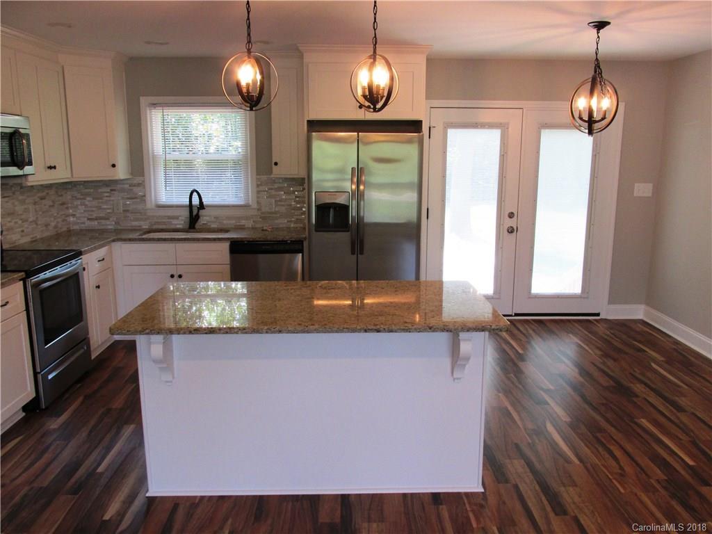 2324 Olive Branch Road Monroe, NC 28110 - Photo 4 of 23
