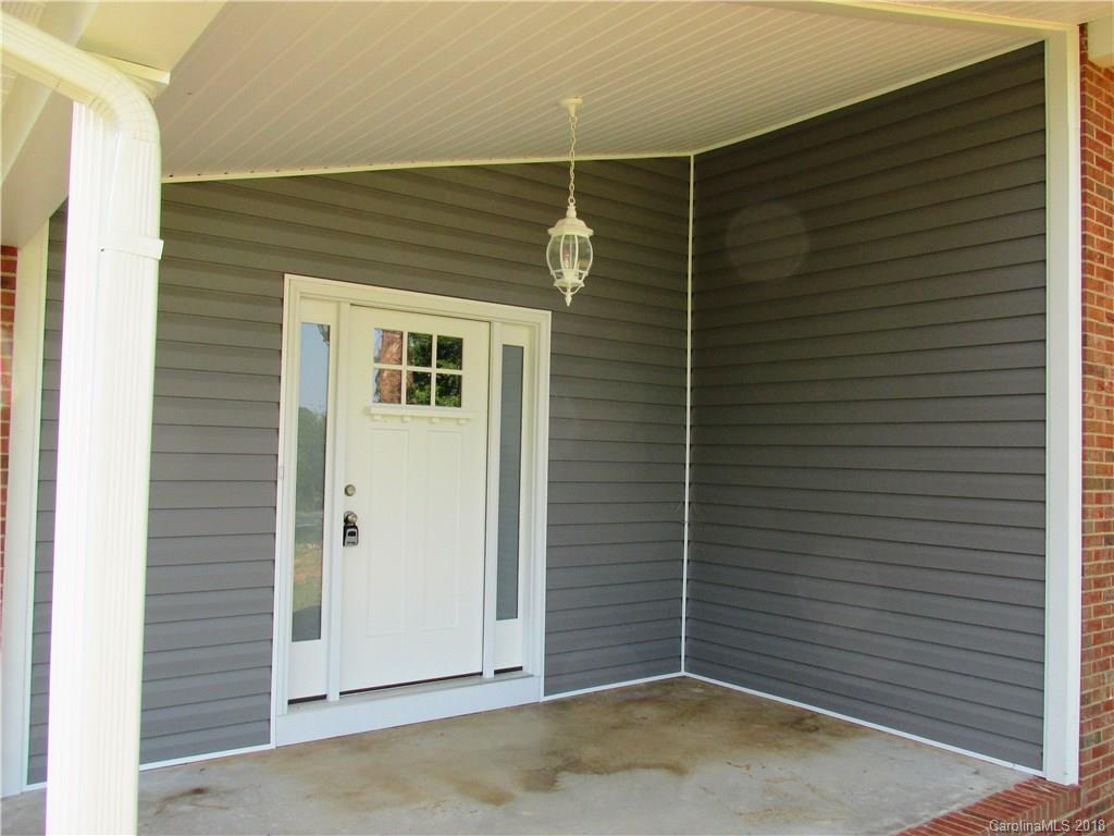 2324 Olive Branch Road Monroe, NC 28110 - Photo 5 of 23