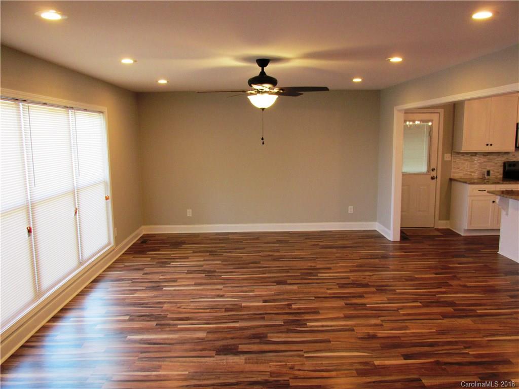2324 Olive Branch Road Monroe, NC 28110 - Photo 6 of 23