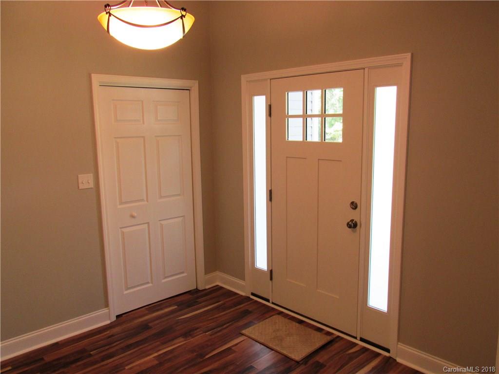 2324 Olive Branch Road Monroe, NC 28110 - Photo 7 of 23