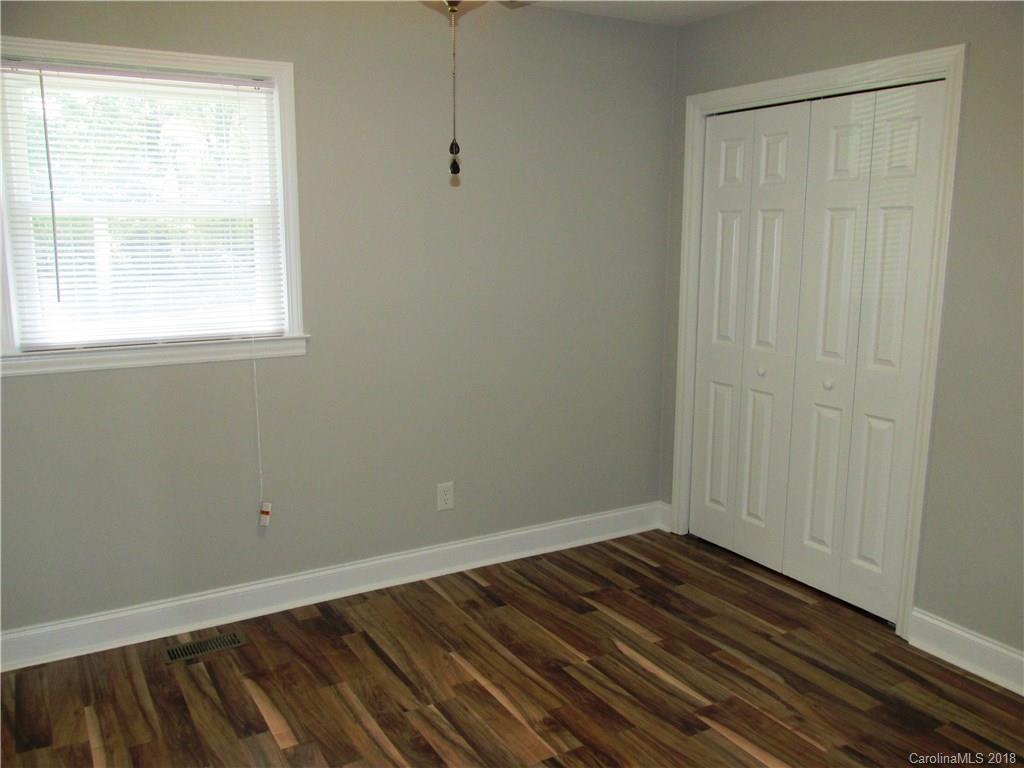 2324 Olive Branch Road Monroe, NC 28110 - Photo 8 of 23