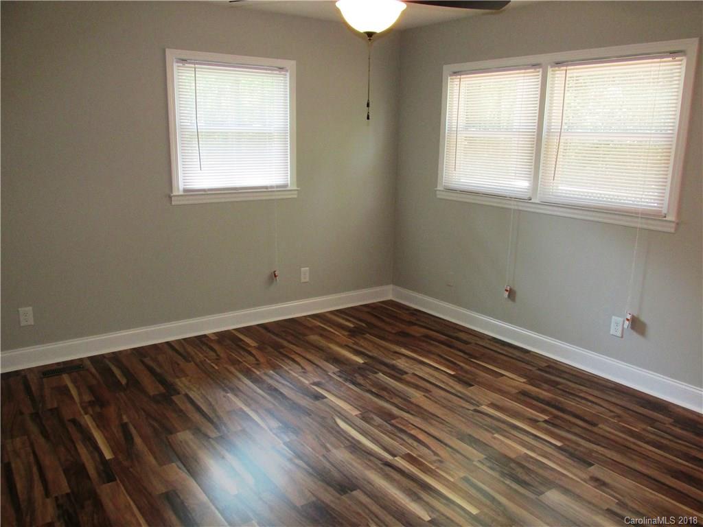2324 Olive Branch Road Monroe, NC 28110 - Photo 9 of 23