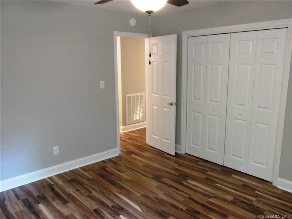 2324 Olive Branch Road Monroe, NC 28110 - Photo 10 of 23