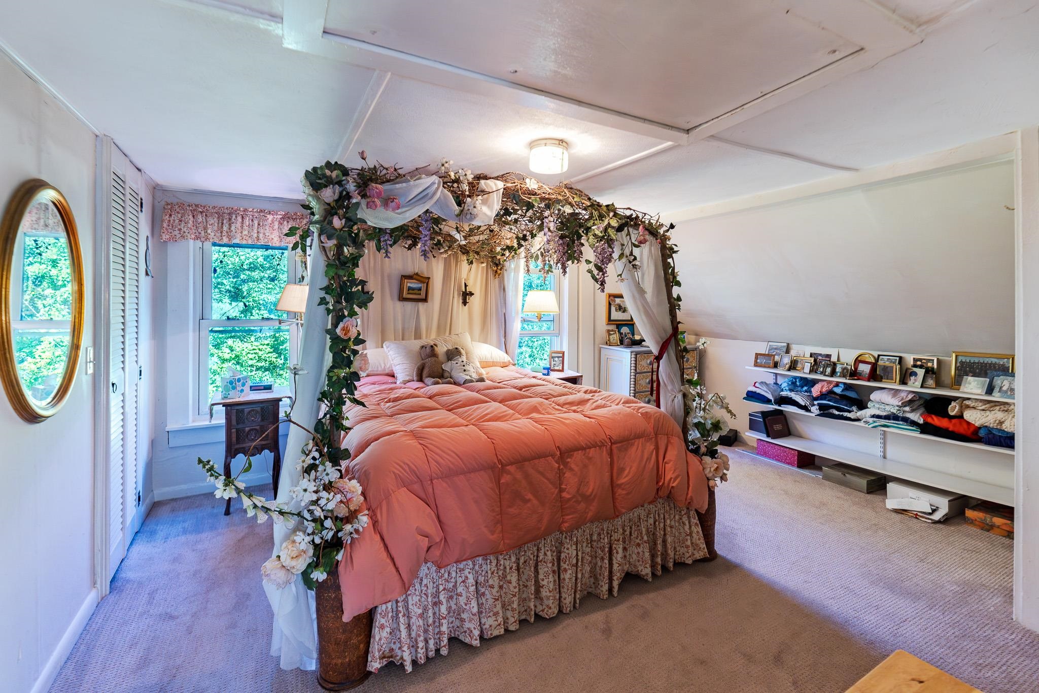 52 Rennie Road Hanover, NH 03755 - Photo 45 of 51 Gallery Image 45