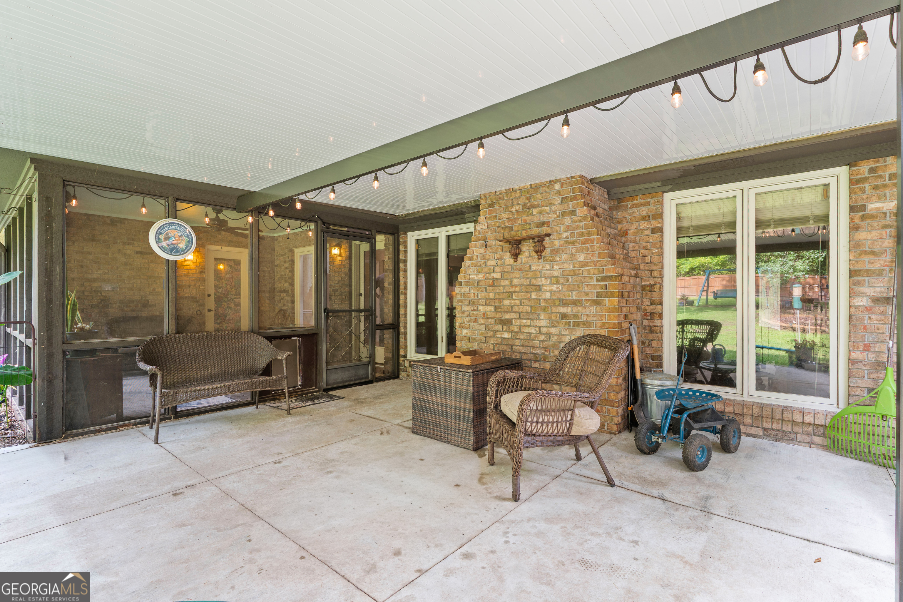 5905 Psalmond Road Midland, GA 31820 - Photo 35 of 43