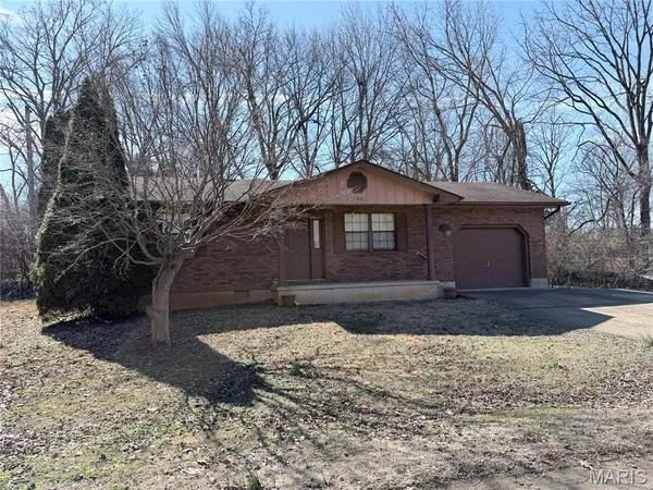 $154,000 | 708 Yale Avenue, Farmington, MO 63640