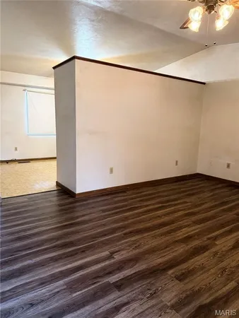 $154,000 | 708 Yale Avenue, Farmington, MO 63640