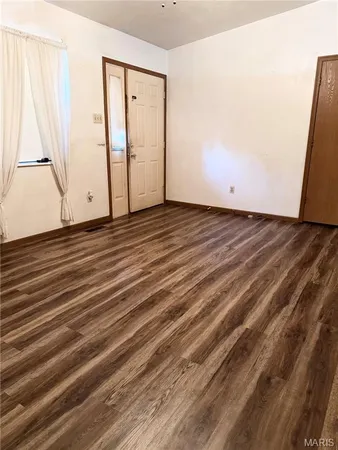 $154,000 | 708 Yale Avenue, Farmington, MO 63640