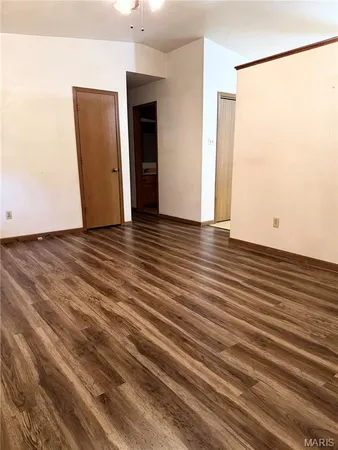 $154,000 | 708 Yale Avenue, Farmington, MO 63640