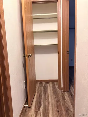 $154,000 | 708 Yale Avenue, Farmington, MO 63640