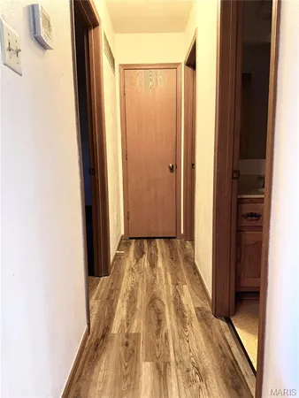 $154,000 | 708 Yale Avenue, Farmington, MO 63640