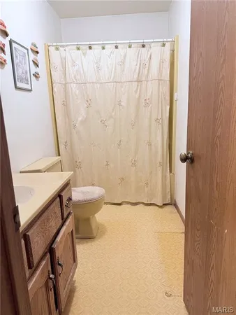 $154,000 | 708 Yale Avenue, Farmington, MO 63640