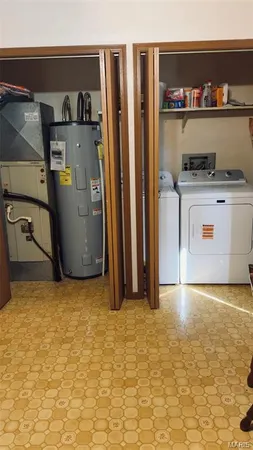 $154,000 | 708 Yale Avenue, Farmington, MO 63640