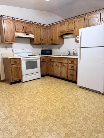 $154,000 | 708 Yale Avenue, Farmington, MO 63640