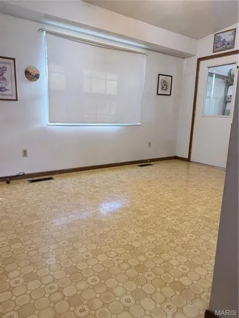 $154,000 | 708 Yale Avenue, Farmington, MO 63640