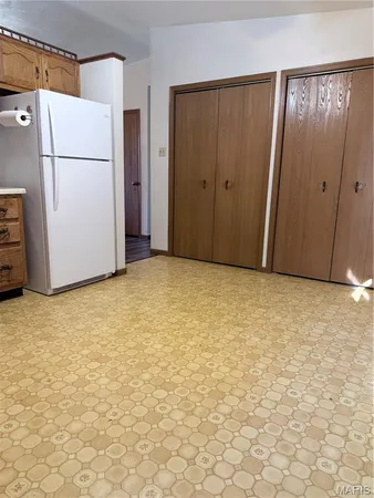 $154,000 | 708 Yale Avenue, Farmington, MO 63640