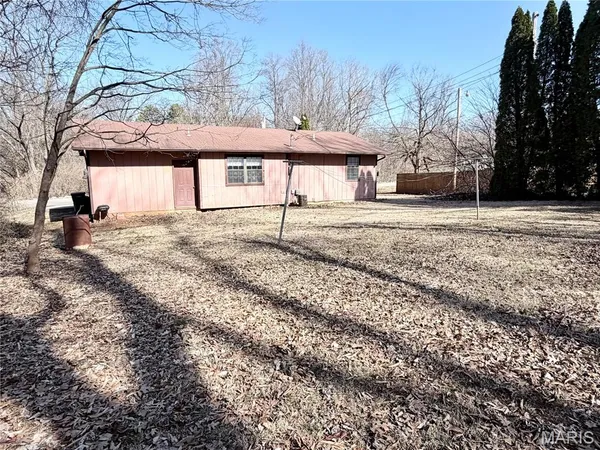 $154,000 | 708 Yale Avenue, Farmington, MO 63640