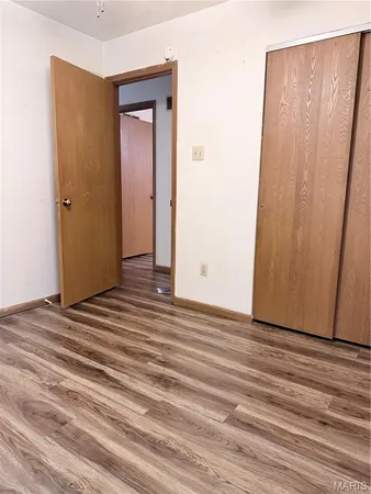 $154,000 | 708 Yale Avenue, Farmington, MO 63640