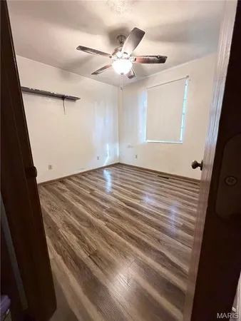 $154,000 | 708 Yale Avenue, Farmington, MO 63640