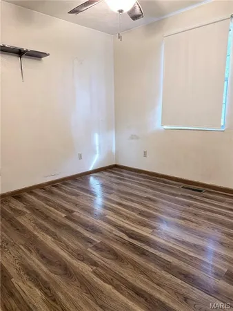 $154,000 | 708 Yale Avenue, Farmington, MO 63640