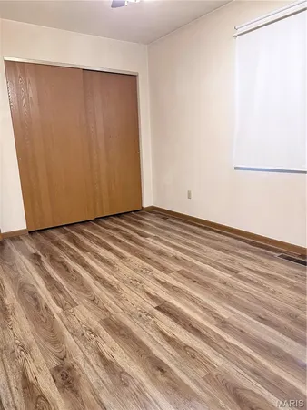 $154,000 | 708 Yale Avenue, Farmington, MO 63640