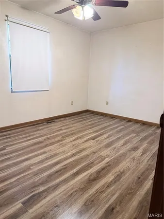 $154,000 | 708 Yale Avenue, Farmington, MO 63640