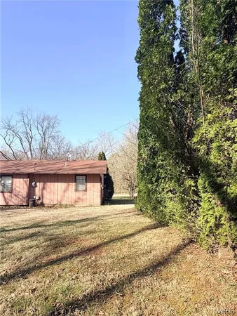 $154,000 | 708 Yale Avenue, Farmington, MO 63640