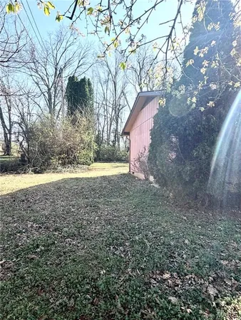 $154,000 | 708 Yale Avenue, Farmington, MO 63640