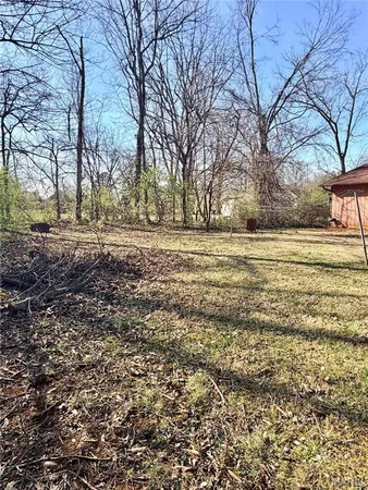 $154,000 | 708 Yale Avenue, Farmington, MO 63640