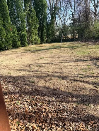 $154,000 | 708 Yale Avenue, Farmington, MO 63640