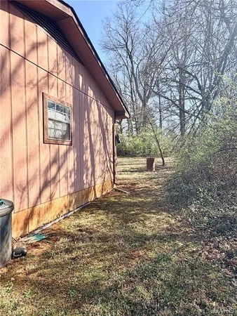 $154,000 | 708 Yale Avenue, Farmington, MO 63640