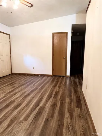 $154,000 | 708 Yale Avenue, Farmington, MO 63640