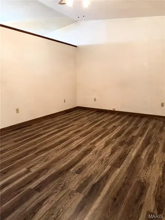 $154,000 | 708 Yale Avenue, Farmington, MO 63640