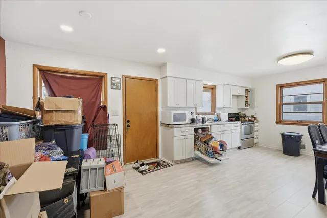 $475,000 | 1574 Pacific Street, St. Paul, MN 55106