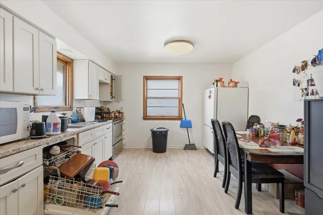 $475,000 | 1574 Pacific Street, St. Paul, MN 55106