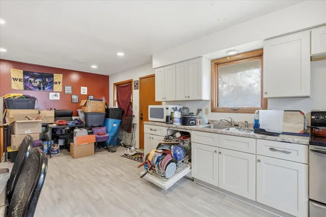 $475,000 | 1574 Pacific Street, St. Paul, MN 55106