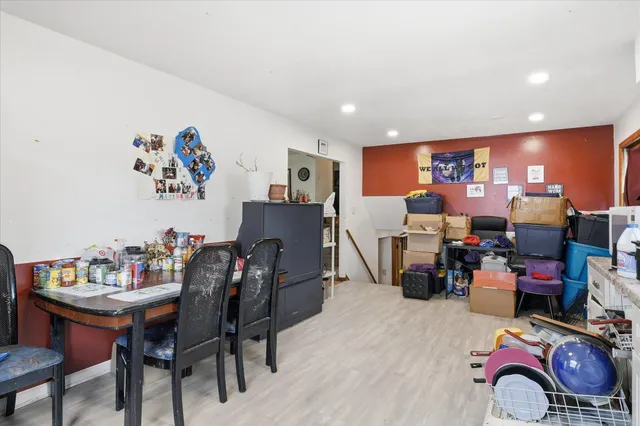 $475,000 | 1574 Pacific Street, St. Paul, MN 55106