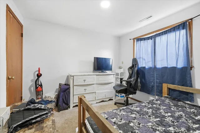 $475,000 | 1574 Pacific Street, St. Paul, MN 55106