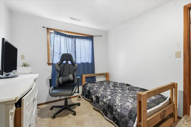 $475,000 | 1574 Pacific Street, St. Paul, MN 55106