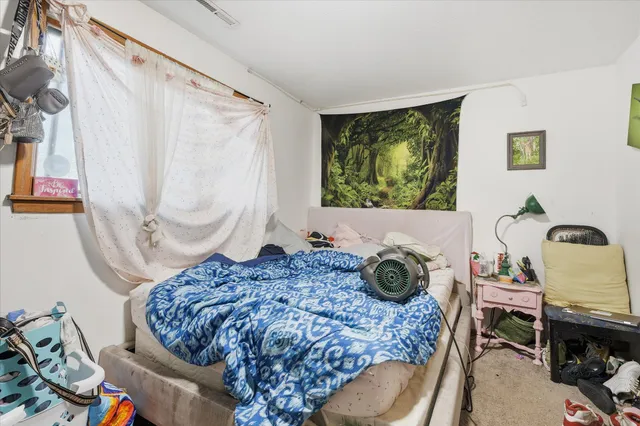 $475,000 | 1574 Pacific Street, St. Paul, MN 55106