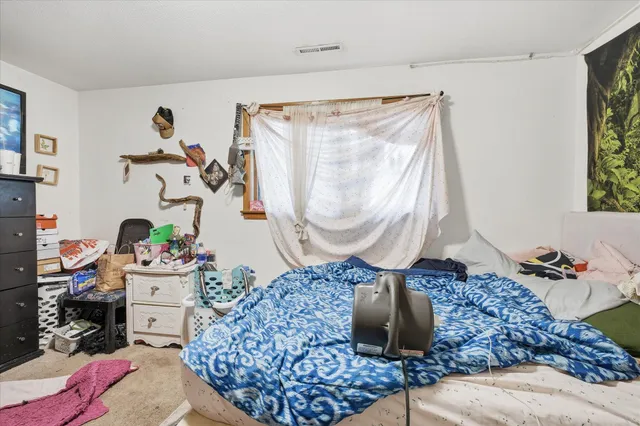 $475,000 | 1574 Pacific Street, St. Paul, MN 55106