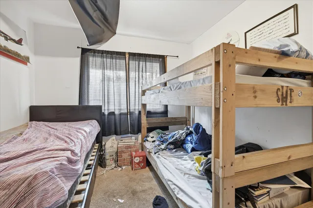 $475,000 | 1574 Pacific Street, St. Paul, MN 55106