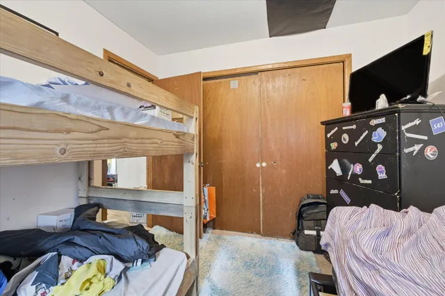 $475,000 | 1574 Pacific Street, St. Paul, MN 55106